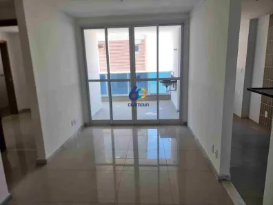 Apartamento com 2 Quartos à venda, 75m² no Praia de Itaparica, Vila Velha