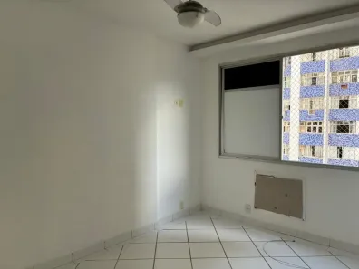 Apartamento com 2 Quartos à venda, 85m² no Icaraí, Niterói