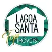 Logo da imobiliária
