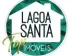 Miniatura da foto de Lagoa Santa Top Imoveis Ltda - Me