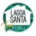 Miniatura da foto de Lagoa Santa Top Imoveis Ltda - Me