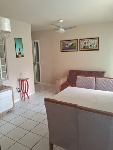 Apartamento com 3 Quartos à venda, 80m² no Buraquinho, Lauro de Freitas
