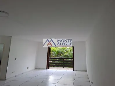 Apartamento com 2 Quartos à venda, 60m² no Vila do Castelo, São Paulo