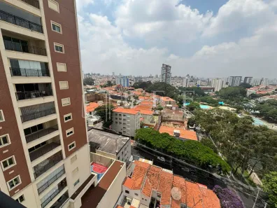 Apartamento com 2 Quartos à venda, 74m² no Jardim São Paulo(Zona Norte), São Paulo