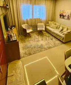 Sobrado com 2 Quartos à venda, 73m² no Vila Paulista, Mogi das Cruzes