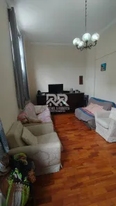 Apartamento com 2 Quartos à venda, 77m² no Alto, Teresópolis