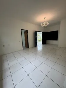 Casa com 3 Quartos à venda, 170m² no Expedicionários, João Pessoa