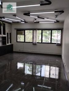 Sala Comercial à venda, 38m² no Vila Guiomar, Santo André