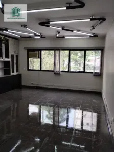 Sala Comercial à venda, 38m² no Vila Guiomar, Santo André