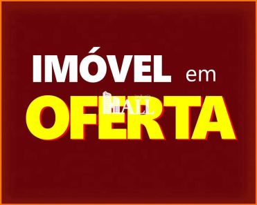 Apartamento com 3 Quartos à venda, 81m² no Bom Jardim, São José do Rio Preto