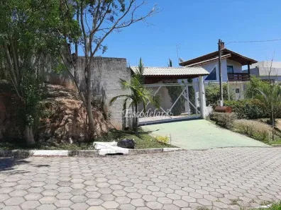 Lote/Terreno à venda, 1000m² no São Vicente, Mairiporã