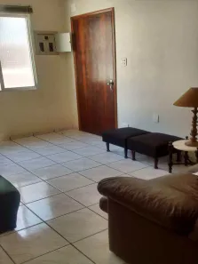 Apartamento com 1 Quarto à venda, 46m² no Itararé, São Vicente