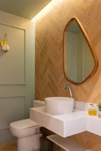 Apartamento com 3 Quartos à venda, 177m² no Setor Marista, Goiânia