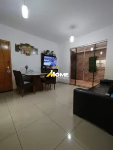 Apartamento com 3 Quartos à venda, 139m² no Barreiro, Belo Horizonte