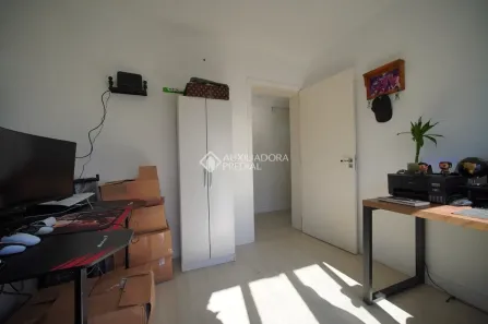 Apartamento com 3 Quartos à venda, 130m² no Petrópolis, Porto Alegre