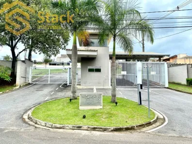 Lote/Terreno à venda, 1196m² no Chácara Malota, Jundiaí