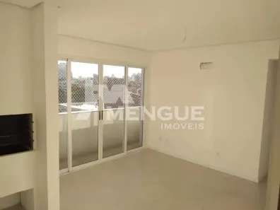 Apartamento com 2 Quartos para alugar, 58m² no Menino Deus, Porto Alegre
