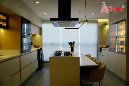 Apartamento com 2 Quartos à venda, 47m² no Jardim Vila Galvão, Guarulhos