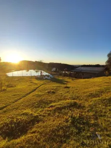 Lote/Terreno à venda, 8m² no Desvio Rizzo, Caxias do Sul