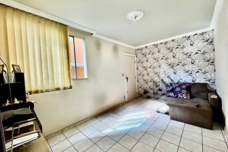 Apartamento com 3 Quartos à venda, 135m² no Padre Eustáquio, Belo Horizonte