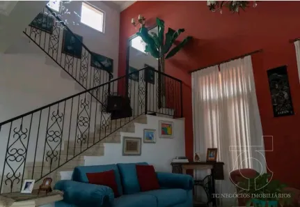 Casa de Condomínio com 3 Quartos à venda, 315m² no Horizontal Park, Cotia