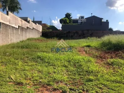 Lote/Terreno à venda, 875m² no Jundiaí Mirim, Jundiaí