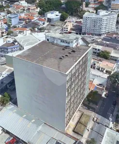 Sala Comercial para alugar, 935m² no Rudge Ramos, São Bernardo do Campo
