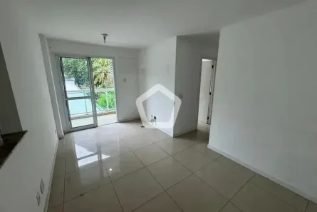 Apartamento com 2 Quartos à venda, 75m² no Vargem Pequena, Rio de Janeiro