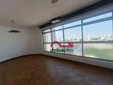 Apartamento com 2 Quartos à venda, 94m² no Parque da Mooca, São Paulo