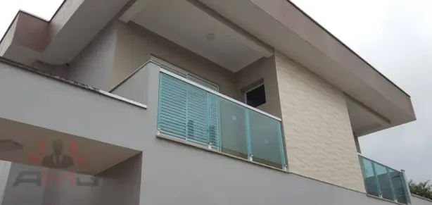 Casa com 2 Quartos à venda, 88m² no Centro, Bertioga