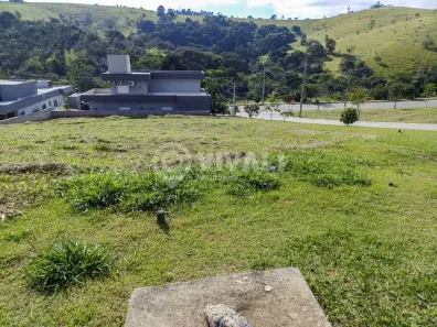 Lote/Terreno à venda, 471m² no Bairro Itapema, Itatiba