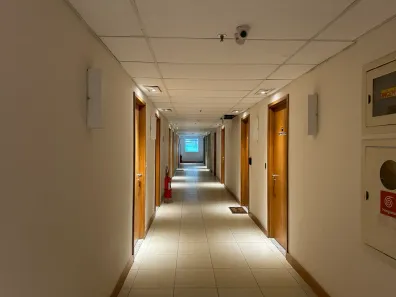 Sala Comercial à venda, 24m² no Centro, Itaboraí