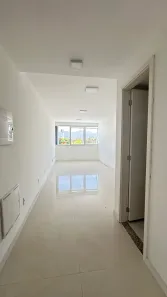 Ponto Comercial para alugar, 28m² no Jacarepaguá, Rio de Janeiro