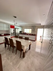 Sobrado com 3 Quartos à venda, 291m² no Montanhão, São Bernardo do Campo