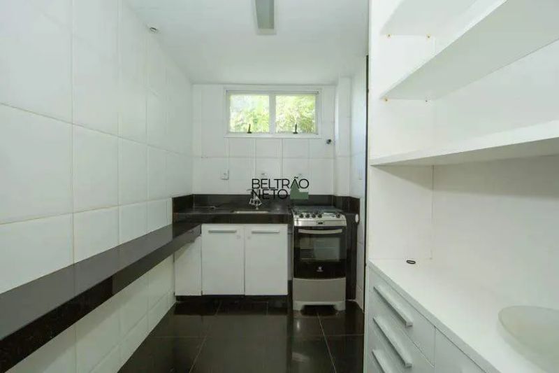 Foto 74