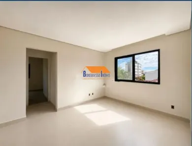 Apartamento com 2 Quartos à venda, 60m² no Indaiá, Belo Horizonte