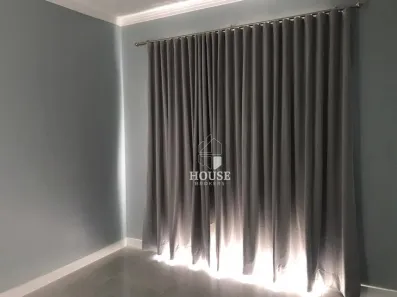 Apartamento com 3 Quartos à venda, 85m² no Jardim Centenário, Mogi Guaçu