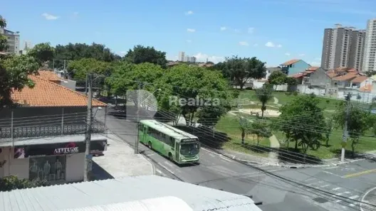Apartamento com 2 Quartos à venda, 77m² no Jardim Terras do Sul, São José dos Campos