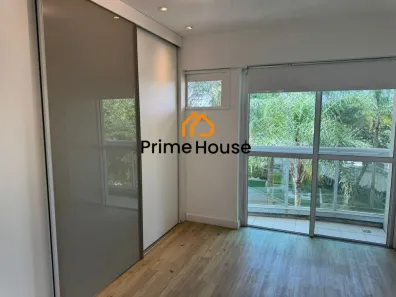 Apartamento com 3 Quartos à venda, 119m² no Barra da Tijuca, Rio de Janeiro