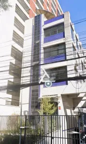 Prédio Comercial para alugar, 1409m² no Cerqueira César, São Paulo