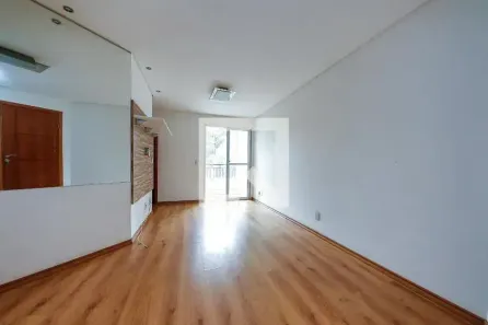 Apartamento com 2 Quartos à venda, 50m² no Vila Bela, São Paulo