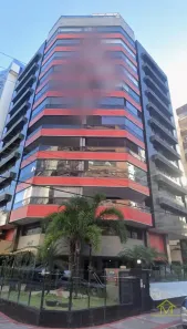 Apartamento com 4 Quartos à venda, 254m² no Praia da Costa, Vila Velha