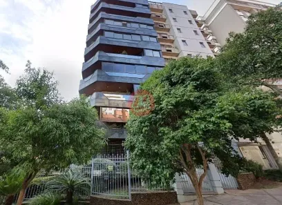 Cobertura com 3 Quartos à venda, 360m² no Bela Vista, Porto Alegre