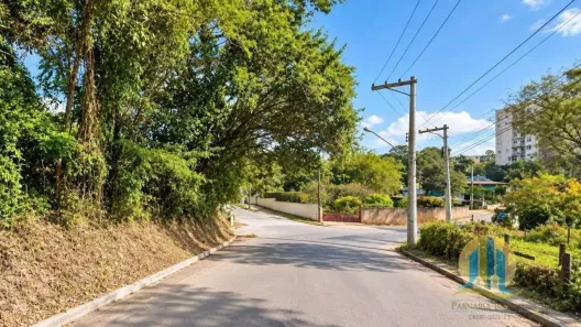 Lote/Terreno à venda, 207m² no Loteamento Vila Porto, Itapevi