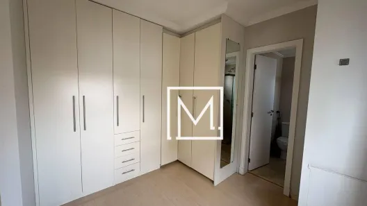 Apartamento com 3 Quartos à venda, 208m² no Jardim Vila Mariana, São Paulo