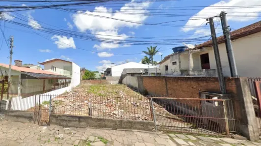 Lote/Terreno para alugar, 360m² no Kayser, Caxias do Sul