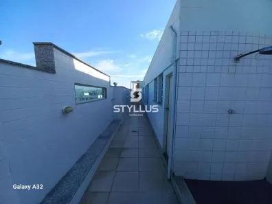 Apartamento com 2 Quartos à venda, 58m² no Engenho Novo, Rio de Janeiro