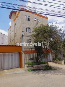 Cobertura com 2 Quartos à venda, 136m² no Nova Suíssa, Belo Horizonte