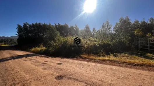 Fazenda/Sítio à venda, 11233m² no União, Dois Irmãos