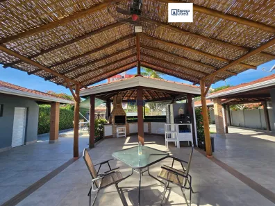 Casa com 4 Quartos à venda, 290m² no Vila Atlântica, Caraguatatuba